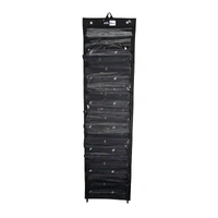 orgaNicer Horizontal 15