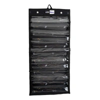 orgaNicer Horizontal 12