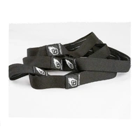 Bandolier (5-pack) - X-Large