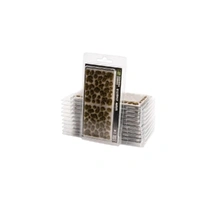 U2 Gamers Grass - Grass Tufts - 4mm - Swamp - Wild