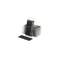 U2 Gamers Grass - Laser Plants - Laser Plants - Alien Flytrap