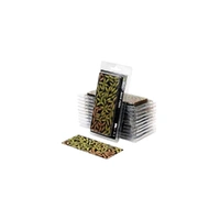 U2 Gamers Grass - Laser Plants - Laser Plants - Deer Fern