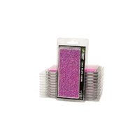 Gamers Grass - Grass Tufts - Tiny Tufts - Tiny Alien Neon