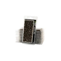 U2 Gamers Grass - Grass Tufts - 2mm - Burned