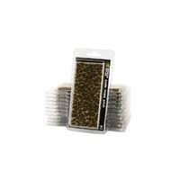U2 Gamers Grass - Grass Tufts - 2mm - Dark Moss