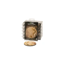 Gamers Grass - Battle Ready Bases - Deserts of Maahl - Round 90mm (x1)