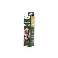 LPG Puzzles Glue (125 ml)