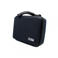 LPG Essentials Miniatures EVA Case Small