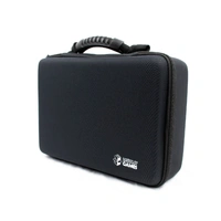 LPG Essentials Miniatures EVA Case Large