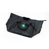 LPG Essentials Board Game Bag Tote