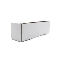 LPG Essentials Toploader Case with Slider 200ct (50)