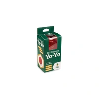 LPG Classics Yo-Yo - Plastic Responsive