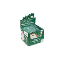 LPG Classics Canasta Cards Display - Plastic (6)