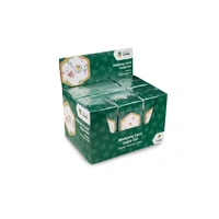 LPG Classics Mahjong Cards Display - Plastic (6)