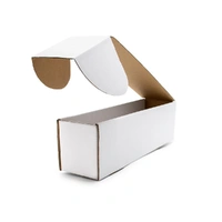 LPG Classics Card Case with Slider 800ct (50)