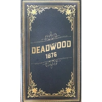 Deadwood 1876