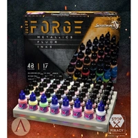 Scale 75 - Scalecolor - Colour Forge Collection