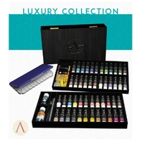 Scale 75 - Scalecolor Artist - Scalecolor Luxury Box