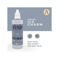 Scale 75 - Primer - Ice Charm 60ml
