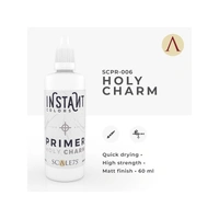 Scale 75 - Primer - Holy Charm 60ml