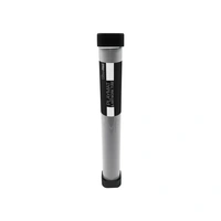 Ultra Pro: UP15531 Playmat and Artwork Tube - Square End Cap
