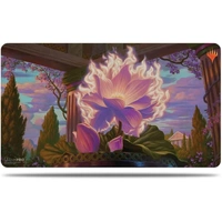 Ultra Pro: UP18232 Playmat Magic The Gathering Theros Beyond Death V5