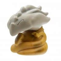 Ultra Pro: UP18855 Figurines from the Vault - Sliver -