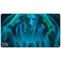 Ultra Pro: UP38070 Secret Lair October 2023 Playmat Avon v3 for Magic: The Gathering