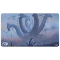Ultra Pro: UP38071 Secret Lair October 2023 Playmat Avon v4 for Magic: The Gathering