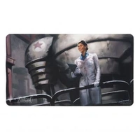 Ultra Pro: UP38320 Fallout Playmat B