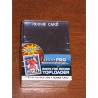 Ultra Pro: UP81356 Modern Horizons 3 100+ Deck Box Black