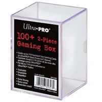Ultra Pro: UP82623 LotR: Tales of Middle-earth 100ct Deck Protector Sleeves A - Featuring: Frodo