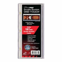 Ultra Pro: UP82834 Modern Horizons 3 100ct Deck Protector Sleeves C