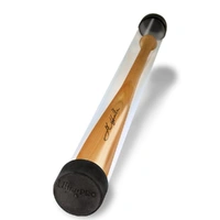 Ultra Pro: UP82835 Baseball Bat Tube