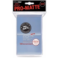 Ultra Pro: UP84731 Modern Horizons 3 9-Pocket PRO-Binder Y