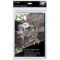 Ultra Pro: UP85342 March of the Machine 100+ Deck Box B
