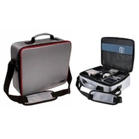 Ultra Pro: UP85515 Collectors Deluxe Carrying Case