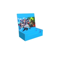 Persona 3 Reload: Officially Licensed Mothership - Persona 3R