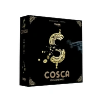 Cosca