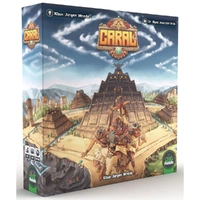 Caral