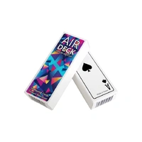 Air Deck Retro