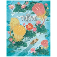 Thrive