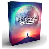 Dreams of Tomorrow