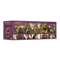 Jim Hensons Labyrinth - Deluxe Game Pieces