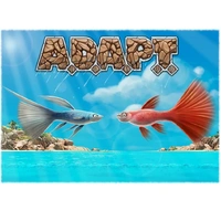 ADAPT