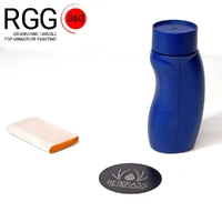Redgrass - Miniature Holder V2