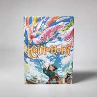 Koinobori
