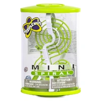 Perplexus Mini (Asstd)