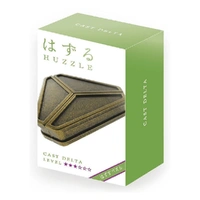 Puzzle - Hanayama - L3 Delta