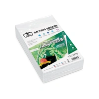 Ultimate Guard: Comic Backing Boards – Current Size